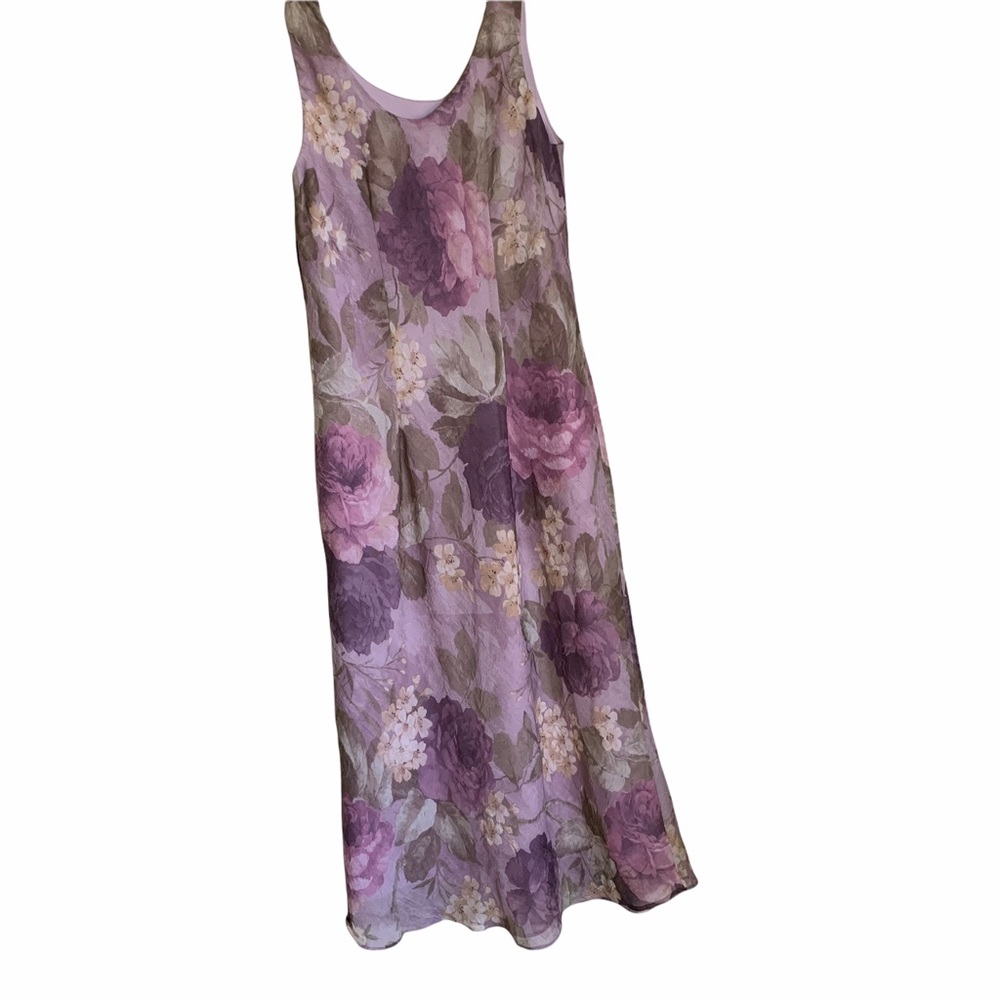 K PETITE dress size 6P